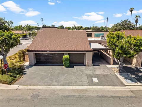 1639 S Heritage Cir, Anaheim, CA 92804