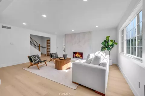 2902 E Winfield, Anaheim, CA 92806