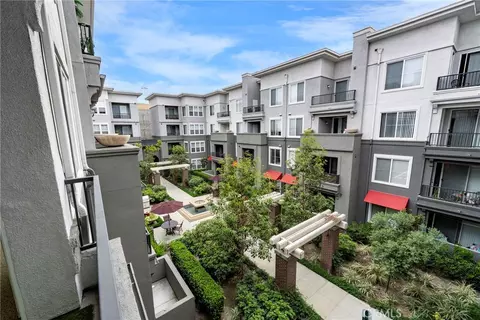 1801 E Katella #3130, Anaheim, CA 92805