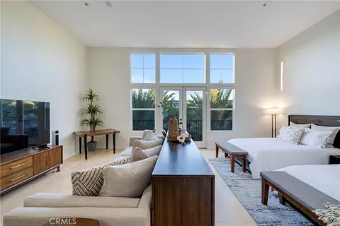 1801 E Katella #4010, Anaheim, CA 92805