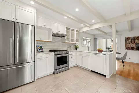 17551 Cerro Vista Dr, Yorba Linda, CA 92886
