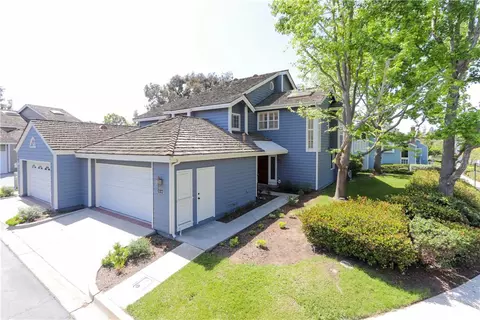 551 Milton Ct #101, Long Beach, CA 90803