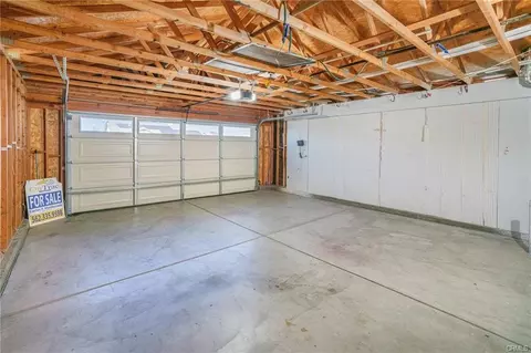 Other - 15177 Braxton St, Adelanto, CA 92301 photo 12 of 13