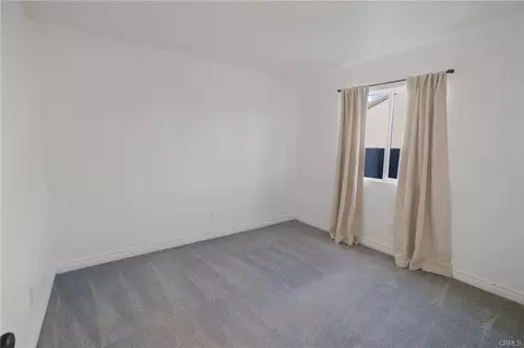 Bedroom - 15177 Braxton St, Adelanto, CA 92301 photo 2 of 5