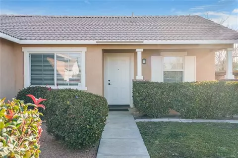 Other - 15177 Braxton St, Adelanto, CA 92301 photo 1 of 13