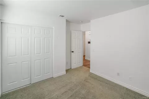 Bedroom - 15177 Braxton St, Adelanto, CA 92301 photo 5 of 5
