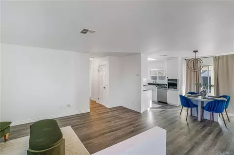 Other - 15177 Braxton St, Adelanto, CA 92301 photo 2 of 13