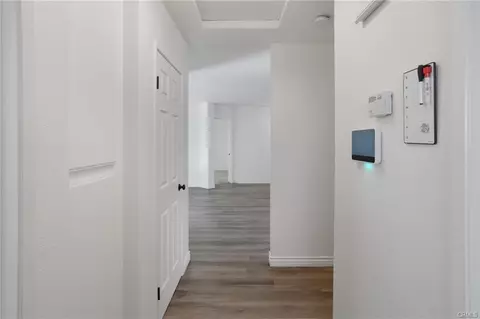 Entry Way - 15177 Braxton St, Adelanto, CA 92301 photo 2 of 2