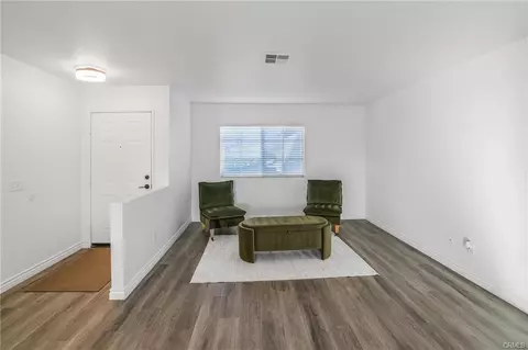 Living - 15177 Braxton St, Adelanto, CA 92301 photo 1 of 2