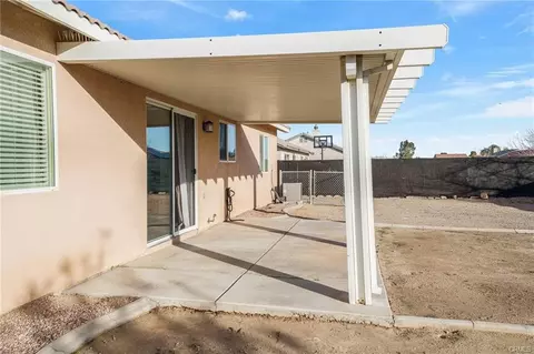Other - 15177 Braxton St, Adelanto, CA 92301 photo 11 of 13
