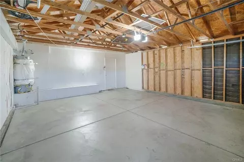 Other - 15177 Braxton St, Adelanto, CA 92301 photo 13 of 13