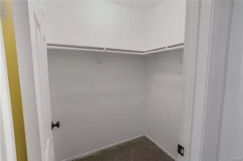Other - 15177 Braxton St, Adelanto, CA 92301 photo 7 of 13