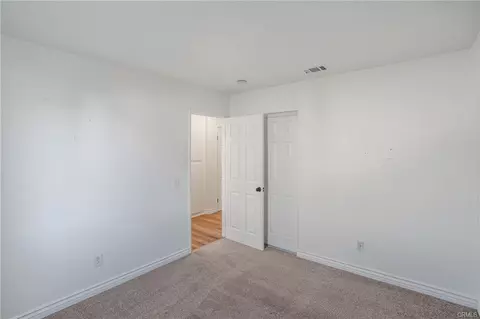 Bedroom - 15177 Braxton St, Adelanto, CA 92301 photo 3 of 5