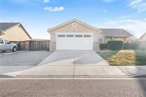 15177 Braxton St, Adelanto, CA 92301