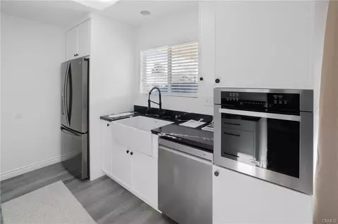Kitchen - 15177 Braxton St, Adelanto, CA 92301 photo 1 of 4
