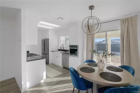 Dining - 15177 Braxton St, Adelanto, CA 92301 photo 2 of 2