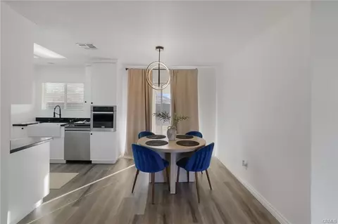 Dining - 15177 Braxton St, Adelanto, CA 92301 photo 1 of 2