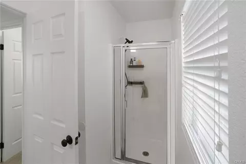 Bath - 15177 Braxton St, Adelanto, CA 92301 photo 2 of 6