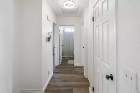 Entry Way - 15177 Braxton St, Adelanto, CA 92301 photo 1 of 2