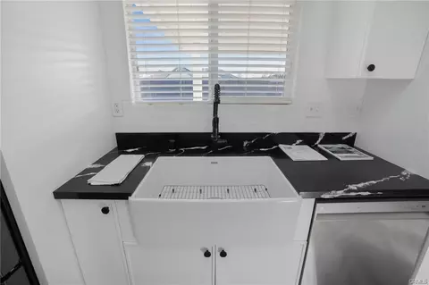 Kitchen - 15177 Braxton St, Adelanto, CA 92301 photo 4 of 4
