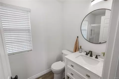 Bath - 15177 Braxton St, Adelanto, CA 92301 photo 1 of 6