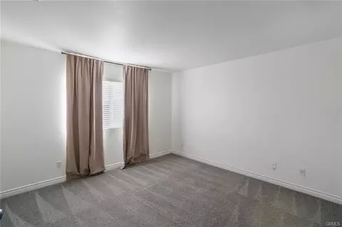 Bedroom - 15177 Braxton St, Adelanto, CA 92301 photo 1 of 5