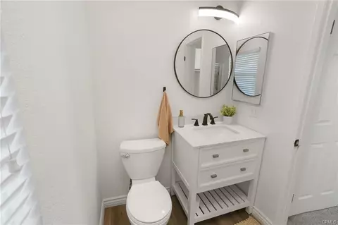 Bath - 15177 Braxton St, Adelanto, CA 92301 photo 3 of 6