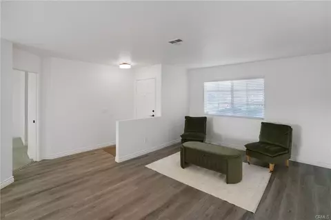 Living - 15177 Braxton St, Adelanto, CA 92301 photo 2 of 2