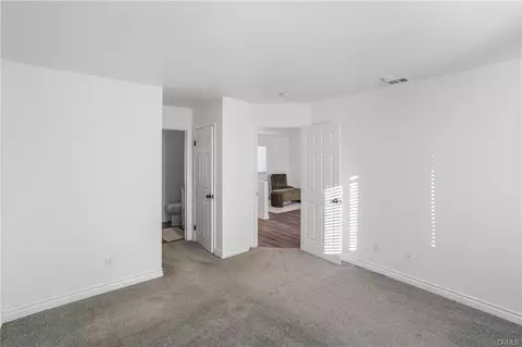 Other - 15177 Braxton St, Adelanto, CA 92301 photo 6 of 13