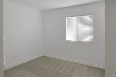 Bedroom - 15177 Braxton St, Adelanto, CA 92301 photo 4 of 5