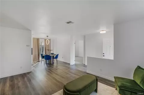 Other - 15177 Braxton St, Adelanto, CA 92301 photo 3 of 13