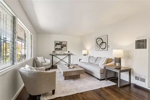 379 Wisconsin #3, Long Beach, CA 90814