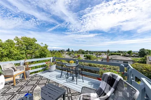 2148 Calavera, Fullerton, CA 92833