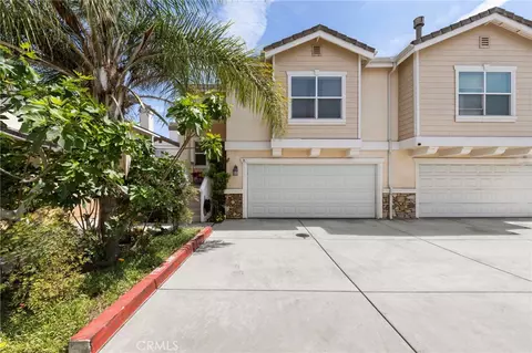 8692 Belmont St #A, Cypress, CA 90630