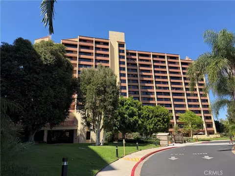 24055 Paseo Del Lago #556, Laguna Woods, CA 92637
