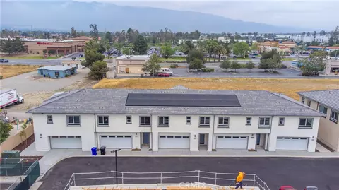 8185 Amerena Way, Fontana, CA 92335