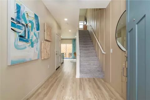 8185 Amerena Way, Fontana, CA 92335