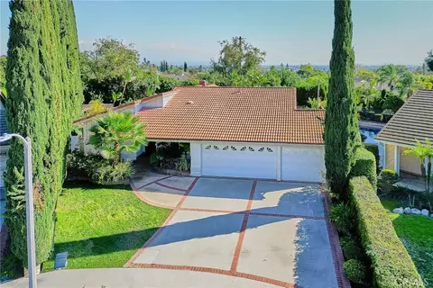 2504 Royale Pl, Fullerton, CA 92833
