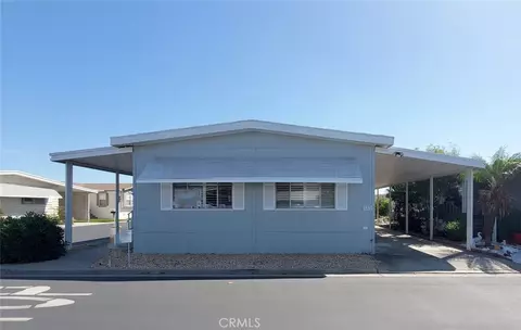 15300 Magnolia #109, Westminster, CA 92683