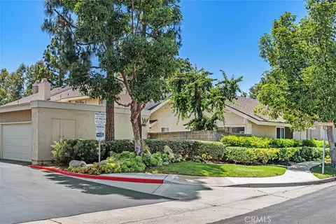 Exterior - 2 Snapdragon, Irvine, CA 92604 photo 5 of 18