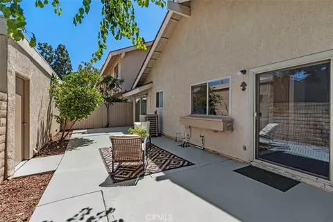 Exterior - 2 Snapdragon, Irvine, CA 92604 photo 4 of 18