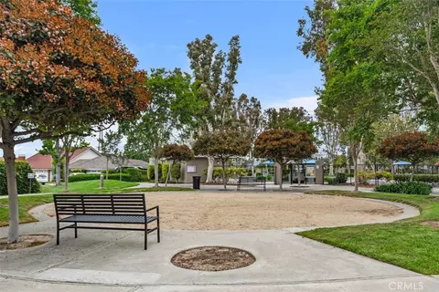 Exterior - 2 Snapdragon, Irvine, CA 92604 photo 12 of 18