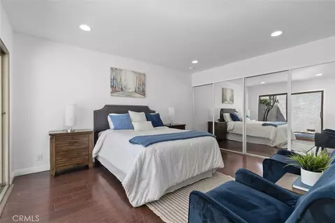 Bedroom - 2 Snapdragon, Irvine, CA 92604 photo 2 of 3