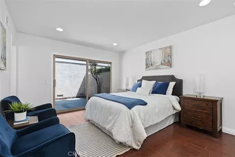 Bedroom - 2 Snapdragon, Irvine, CA 92604 photo 1 of 3