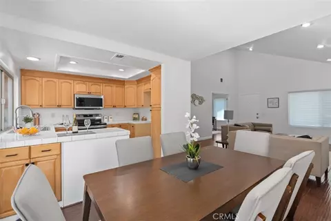 Dining - 2 Snapdragon, Irvine, CA 92604 photo 2 of 2