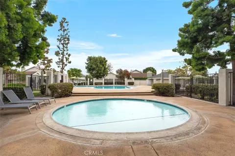 Exterior - 2 Snapdragon, Irvine, CA 92604 photo 13 of 18