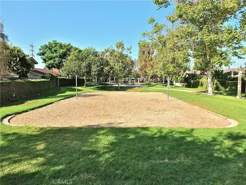 Exterior - 2 Snapdragon, Irvine, CA 92604 photo 16 of 18