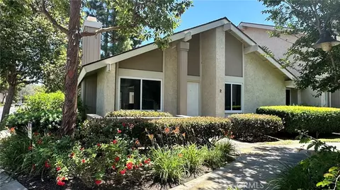 2 Snapdragon, Irvine, CA 92604