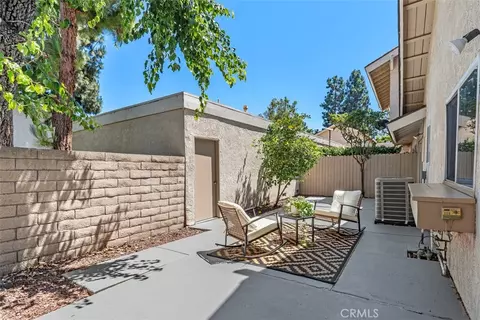 Exterior - 2 Snapdragon, Irvine, CA 92604 photo 3 of 18