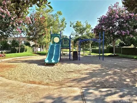 Exterior - 2 Snapdragon, Irvine, CA 92604 photo 15 of 18